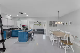 348 SE 18th Ave, Deerfield Beach, FL 33441 - Photo 17