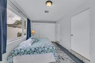 348 SE 18th Ave, Deerfield Beach, FL 33441 - Photo 35