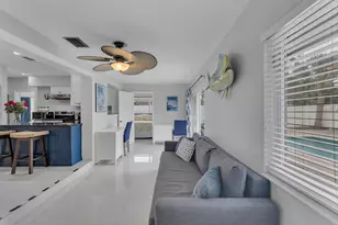 348 SE 18th Ave, Deerfield Beach, FL 33441 - Photo 15