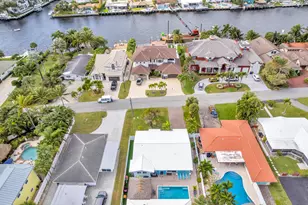 348 SE 18th Ave, Deerfield Beach, FL 33441 - Photo 59