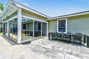 15739 N 75th Way N, Palm Beach Gardens, FL 33418 - Photo 41