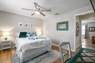 15739 N 75th Way N, Palm Beach Gardens, FL 33418 - Photo 29