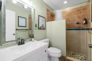 15739 N 75th Way N, Palm Beach Gardens, FL 33418 - Photo 31