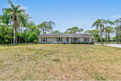 15739 N 75th Way N, Palm Beach Gardens, FL 33418 - Photo 57