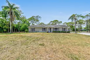 15739 N 75th Way N, Palm Beach Gardens, FL 33418 - Photo 57