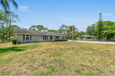 15739 N 75th Way N, Palm Beach Gardens, FL 33418 - Photo 59