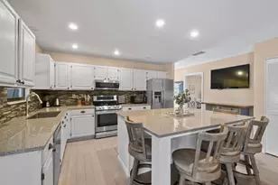 15739 N 75th Way N, Palm Beach Gardens, FL 33418 - Photo 9