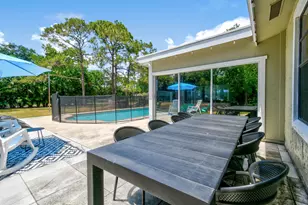 15739 N 75th Way N, Palm Beach Gardens, FL 33418 - Photo 47