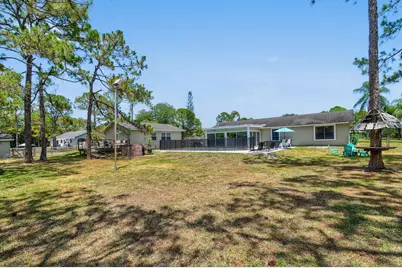 15739 N 75th Way N, Palm Beach Gardens, FL 33418 - Photo 55