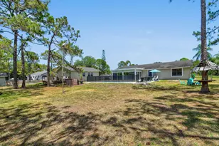 15739 N 75th Way N, Palm Beach Gardens, FL 33418 - Photo 55