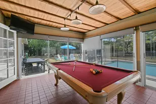 15739 N 75th Way N, Palm Beach Gardens, FL 33418 - Photo 39