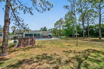 15739 N 75th Way N, Palm Beach Gardens, FL 33418 - Photo 61