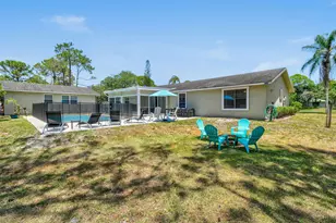 15739 N 75th Way N, Palm Beach Gardens, FL 33418 - Photo 53