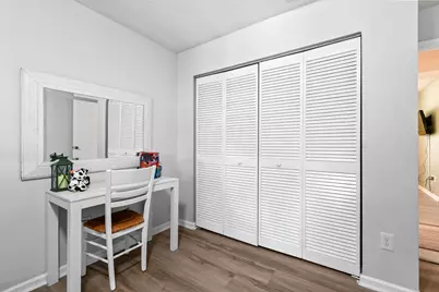 15739 N 75th Way N, Palm Beach Gardens, FL 33418 - Photo 35