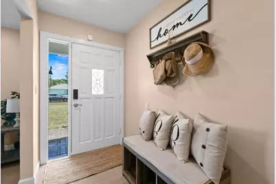 15739 N 75th Way N, Palm Beach Gardens, FL 33418 - Photo 3