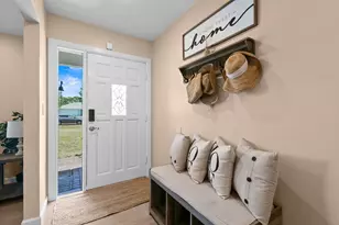 15739 N 75th Way N, Palm Beach Gardens, FL 33418 - Photo 3