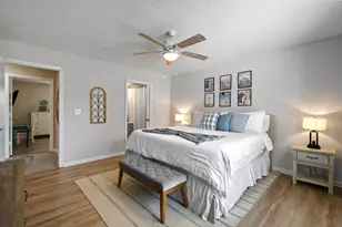 15739 N 75th Way N, Palm Beach Gardens, FL 33418 - Photo 23