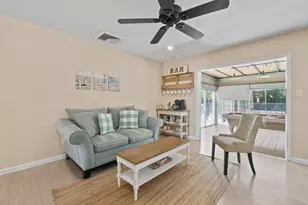 15739 N 75th Way N, Palm Beach Gardens, FL 33418 - Photo 7