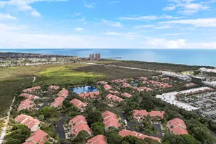 101 Sea Oats Dr, Juno Beach, FL 33408 - Photo 33