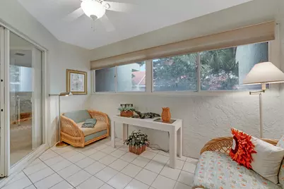 101 Sea Oats Drive #E, Juno Beach, FL 33408 - Photo 25
