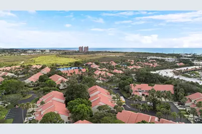 101 Sea Oats Drive #E, Juno Beach, FL 33408 - Photo 35