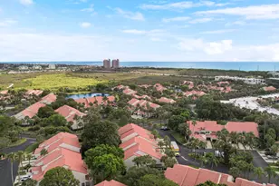 101 Sea Oats Dr, Juno Beach, FL 33408 - Photo 35