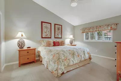 101 Sea Oats Drive #E, Juno Beach, FL 33408 - Photo 15