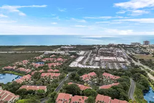 101 Sea Oats Dr, Juno Beach, FL 33408 - Photo 31