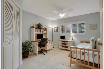 101 Sea Oats Drive #E, Juno Beach, FL 33408 - Photo 23