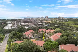 101 Sea Oats Dr, Juno Beach, FL 33408 - Photo 27