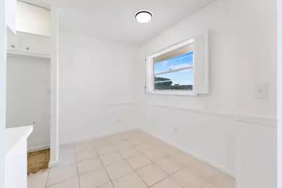 23247 Barwood Lane #101, Boca Raton, FL 33428 - Photo 5