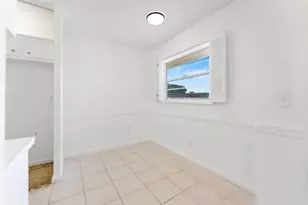 23247 Barwood Ln, Boca Raton, FL 33428 - Photo 5