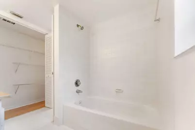 23247 Barwood Lane #101, Boca Raton, FL 33428 - Photo 11