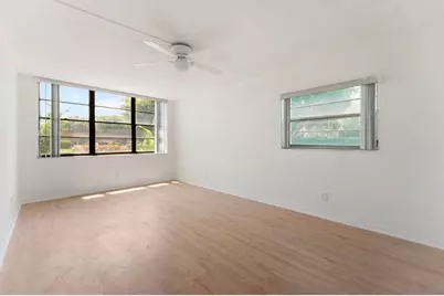 23247 Barwood Lane #101, Boca Raton, FL 33428 - Photo 9