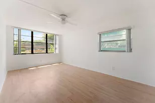 23247 Barwood Ln, Boca Raton, FL 33428 - Photo 9