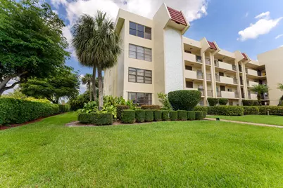 23247 Barwood Lane #101, Boca Raton, FL 33428 - Photo 27