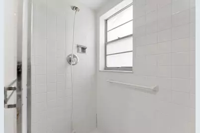 23247 Barwood Lane #101, Boca Raton, FL 33428 - Photo 23