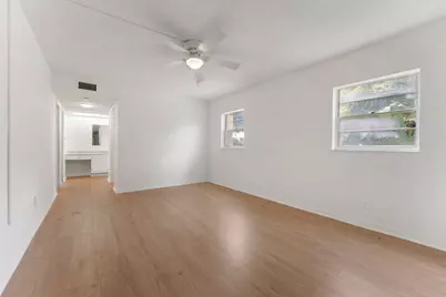 23247 Barwood Lane #101, Boca Raton, FL 33428 - Photo 17