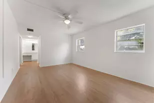 23247 Barwood Ln, Boca Raton, FL 33428 - Photo 17