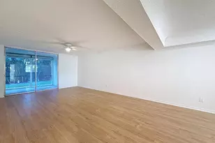 23247 Barwood Ln, Boca Raton, FL 33428 - Photo 3