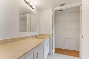 23247 Barwood Ln, Boca Raton, FL 33428 - Photo 13