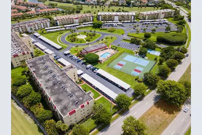 23247 Barwood Lane #101, Boca Raton, FL 33428 - Photo 1