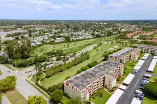 23247 Barwood Ln, Boca Raton, FL 33428 - Photo 31