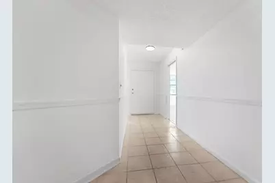 23247 Barwood Lane #101, Boca Raton, FL 33428 - Photo 7