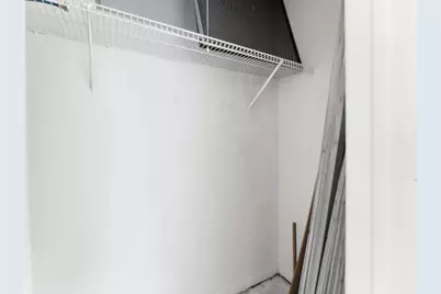 23247 Barwood Lane #101, Boca Raton, FL 33428 - Photo 19