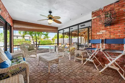 3163 NE 8th Avenue, Boca Raton, FL 33431 - Photo 21