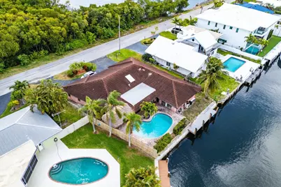 3163 NE 8th Avenue, Boca Raton, FL 33431 - Photo 25