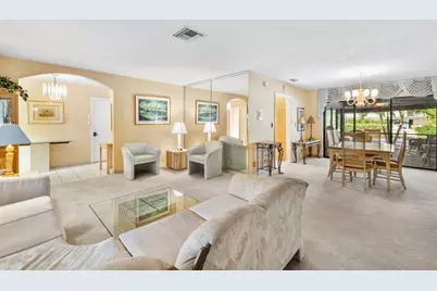 3163 NE 8th Avenue, Boca Raton, FL 33431 - Photo 11