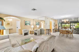 3163 NE 8th Ave, Boca Raton, FL 33431 - Photo 11