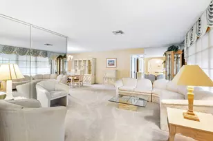 3163 NE 8th Ave, Boca Raton, FL 33431 - Photo 9